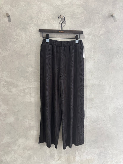 【完売御礼‼️】HAPPY YELLOW BAG 2025