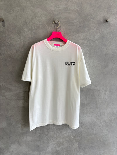 受付終了／受注生産【新企画！選べるワンポイント】ユニフォームTシャツ／ミニマルサイズ／No.9-the Nines-