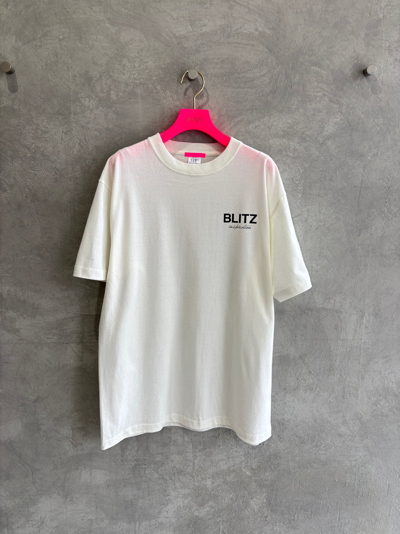 受付終了／受注生産【新企画！選べるワンポイント】ユニフォームTシャツ／ミニマルサイズ／No.9-the Nines-