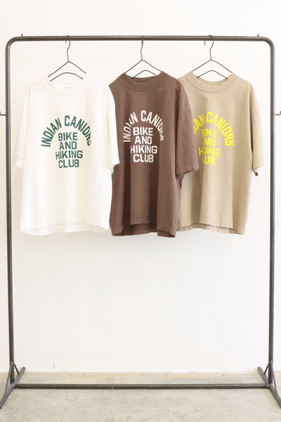 ALL ITEMS／2026SS #2 全アイテム／LE MÉLANGE【予約販売】