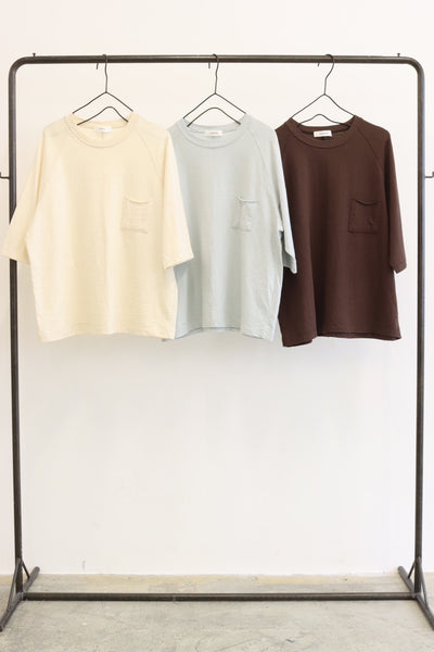 ALL ITEMS／2026SS #2 全アイテム／LE MÉLANGE【予約販売】