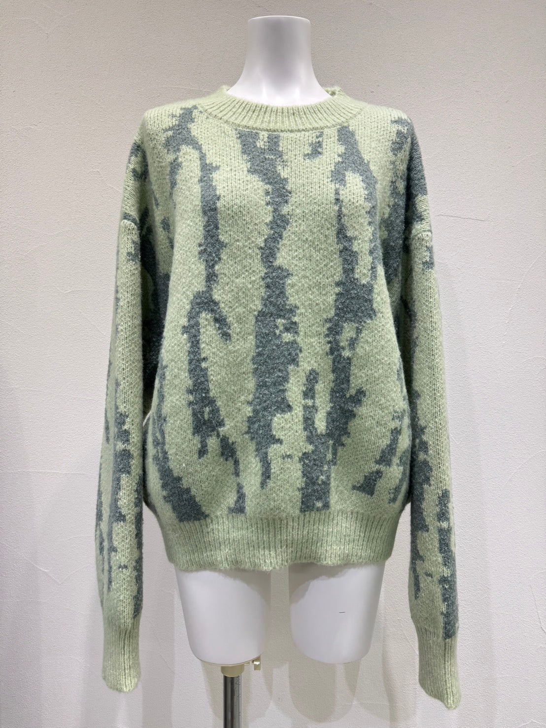 2026AW #2 データ／CYAN TOKYO【予約⚡︎販売】
