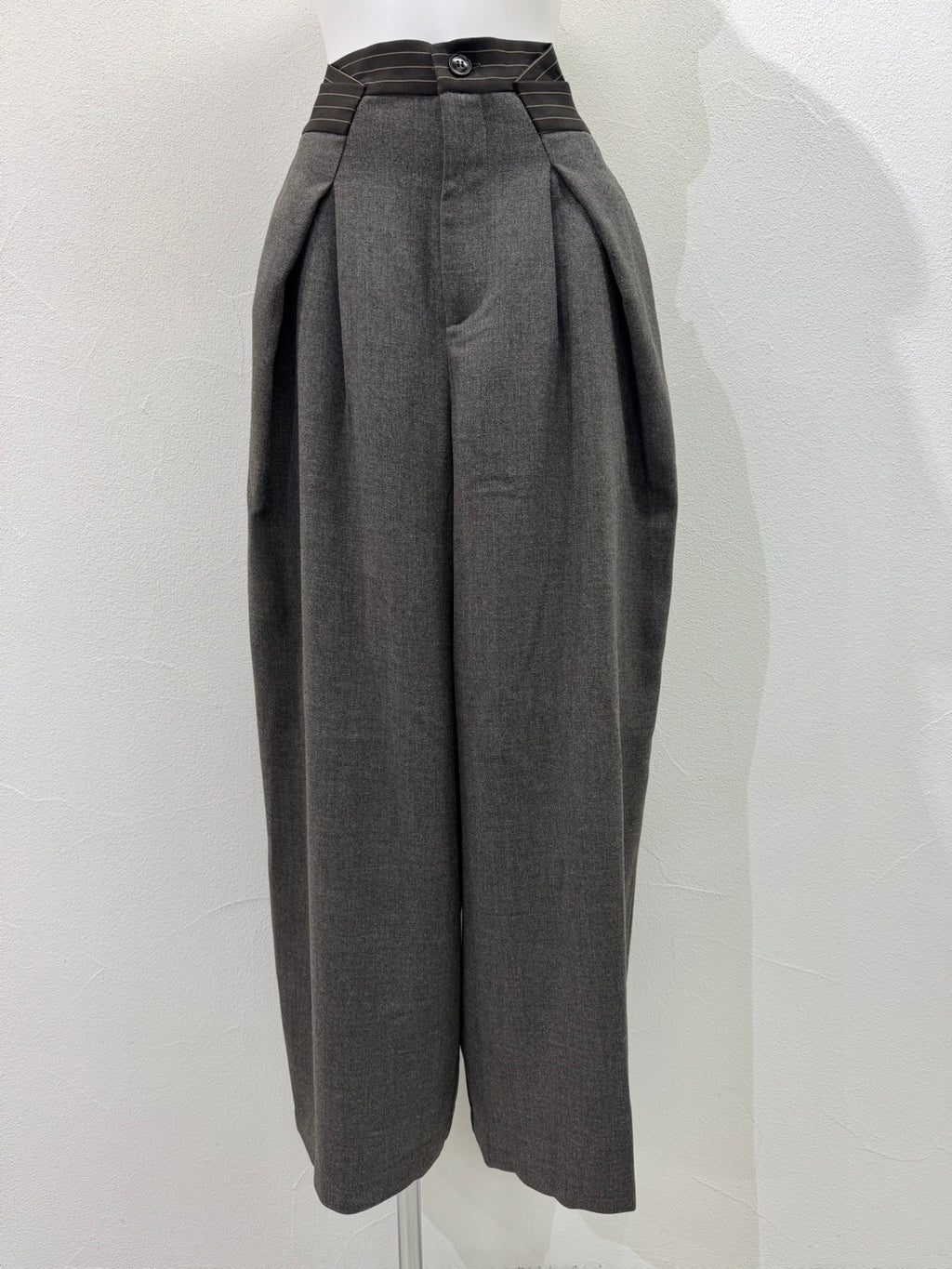 2026AW #2 データ／CYAN TOKYO【予約⚡︎販売】