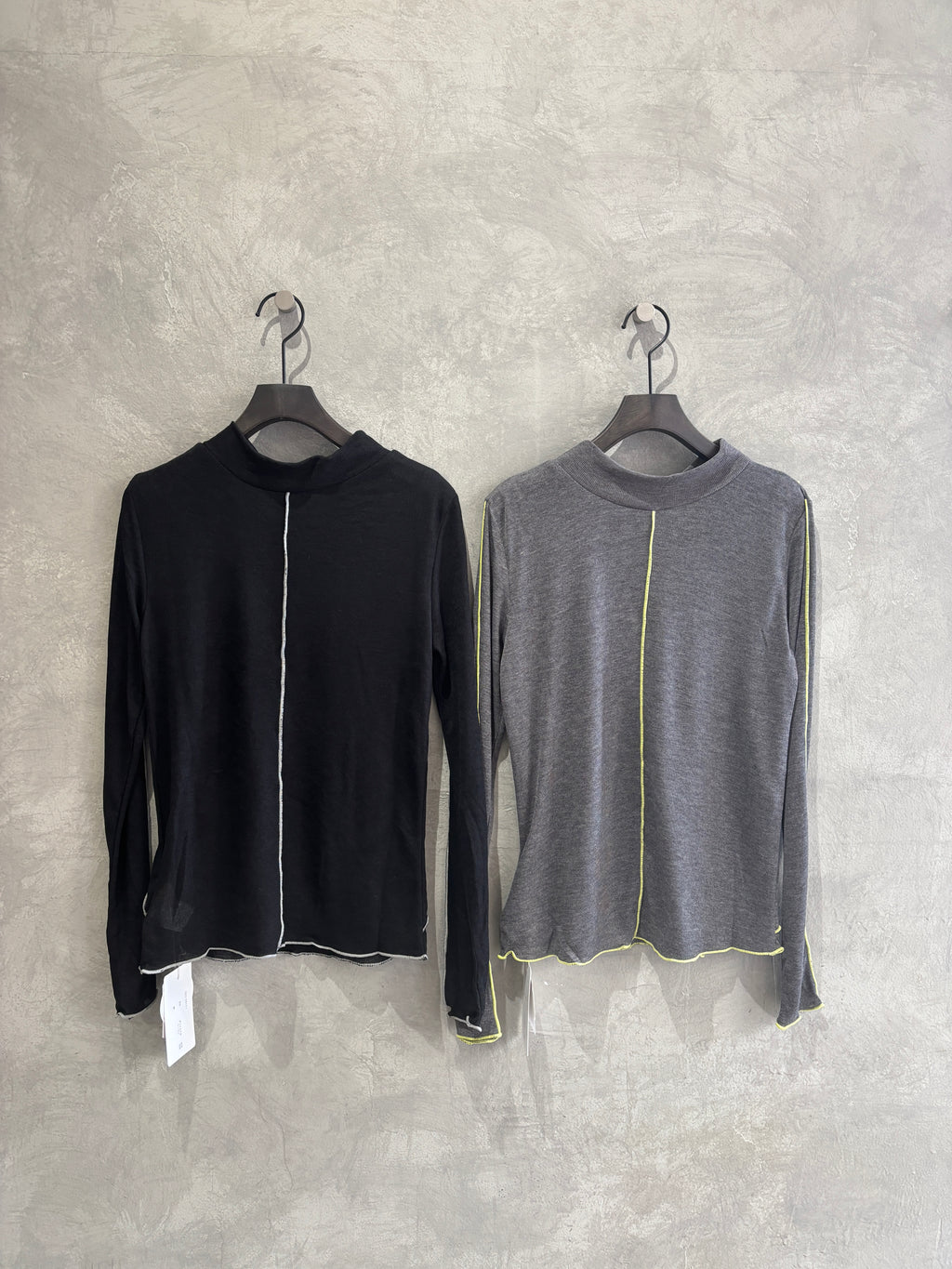 【完売御礼‼️】HAPPY YELLOW BAG 2025