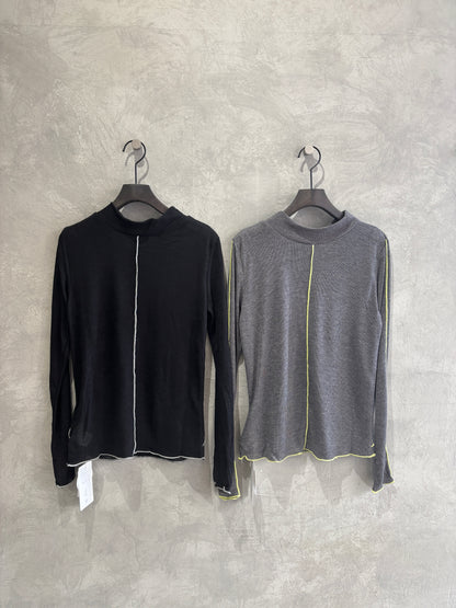 【完売御礼‼️】HAPPY YELLOW BAG 2025