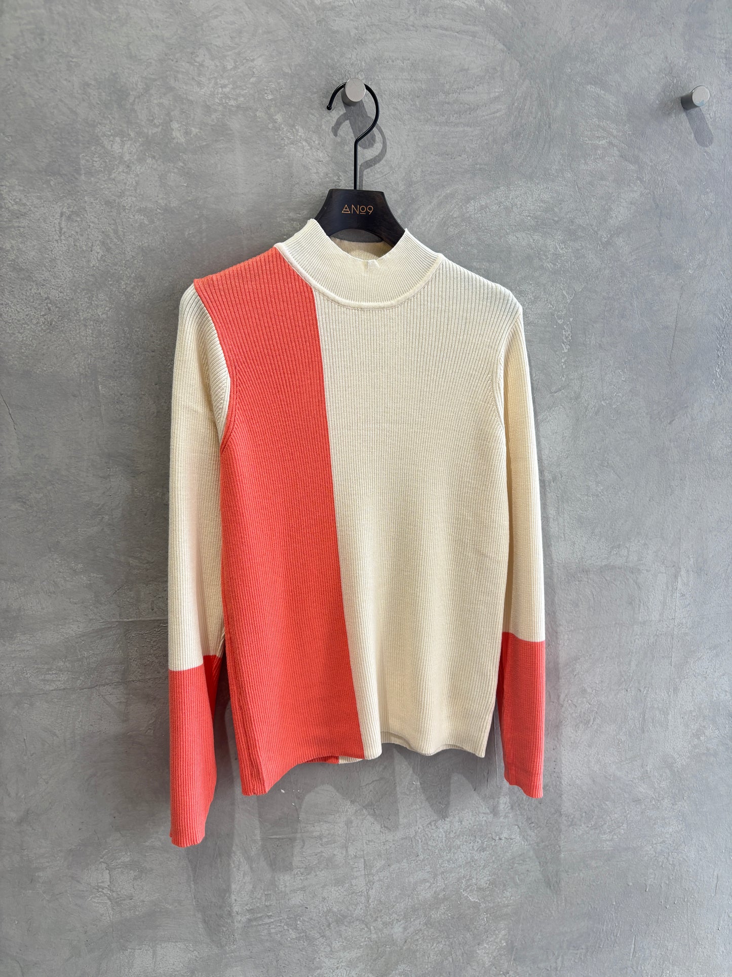 【完売御礼‼️】HAPPY YELLOW BAG 2025