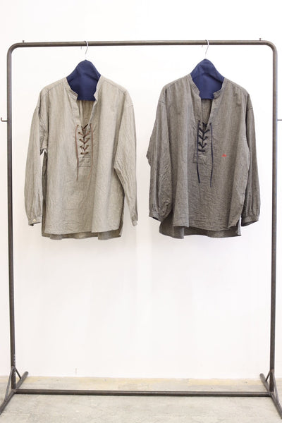 2026AW #2 データ／LE MÉLANGE【予約⚡︎販売】