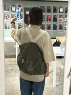 【予約販売】FIELD VEST (5YEARS)／MJ-082／M53.
