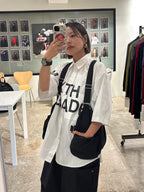 【予約販売】SIXTH GRADE SHIRT／MSH-037