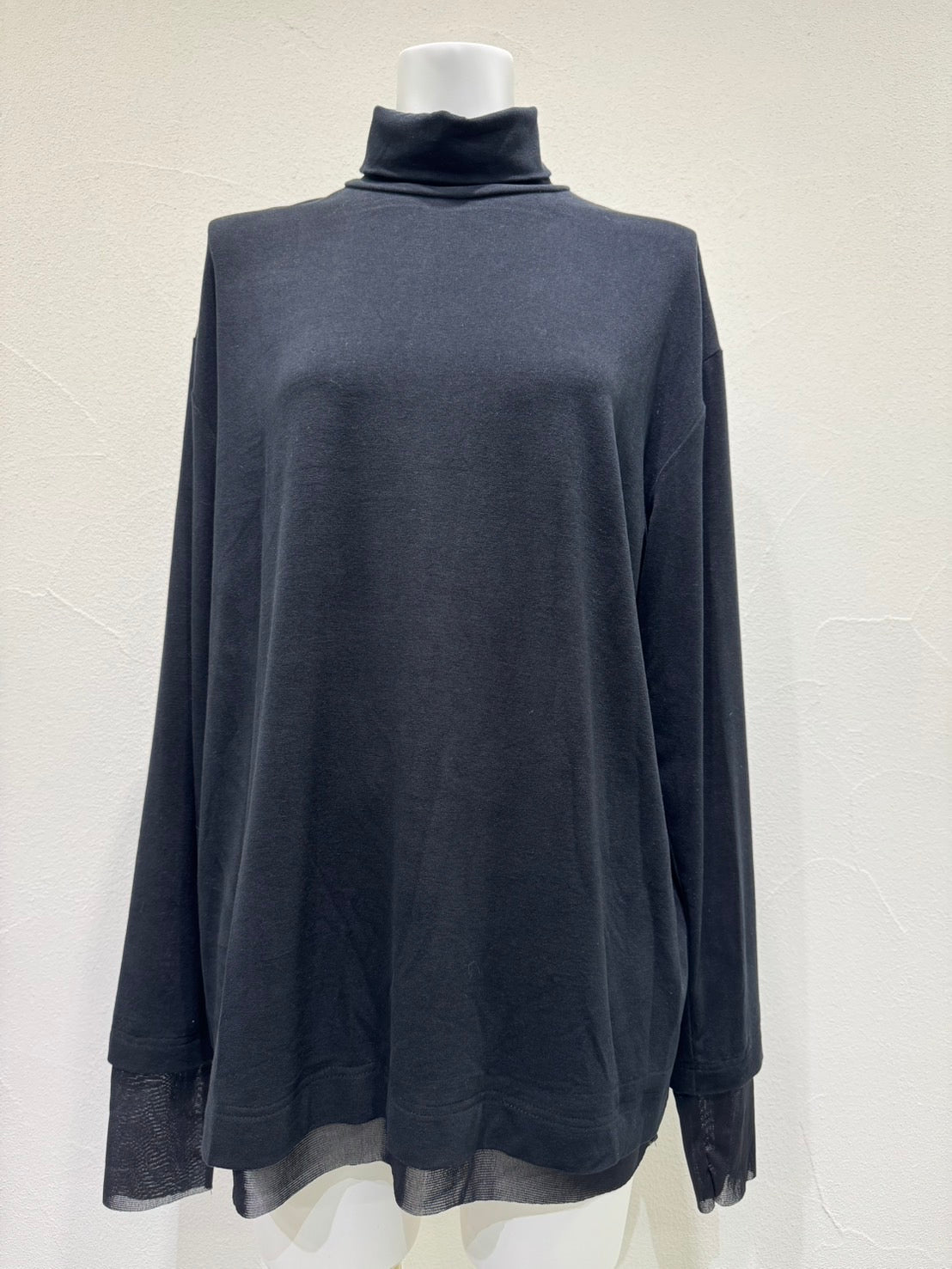 2026AW #2 データ／CYAN TOKYO【予約⚡︎販売】