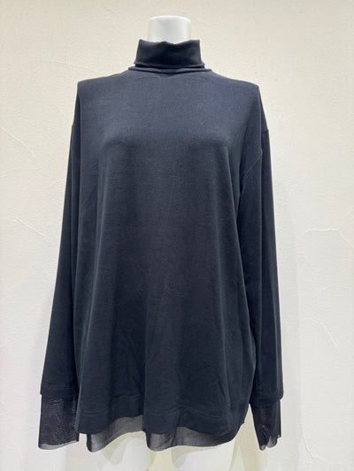 2026AW #2 データ／CYAN TOKYO【予約⚡︎販売】