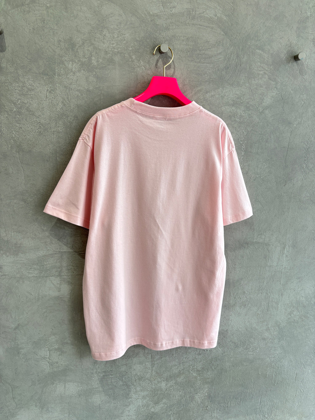 受付終了／受注生産【新企画！選べるワンポイント】ユニフォームTシャツ／レギュラーサイズ／No.9-the Nines-