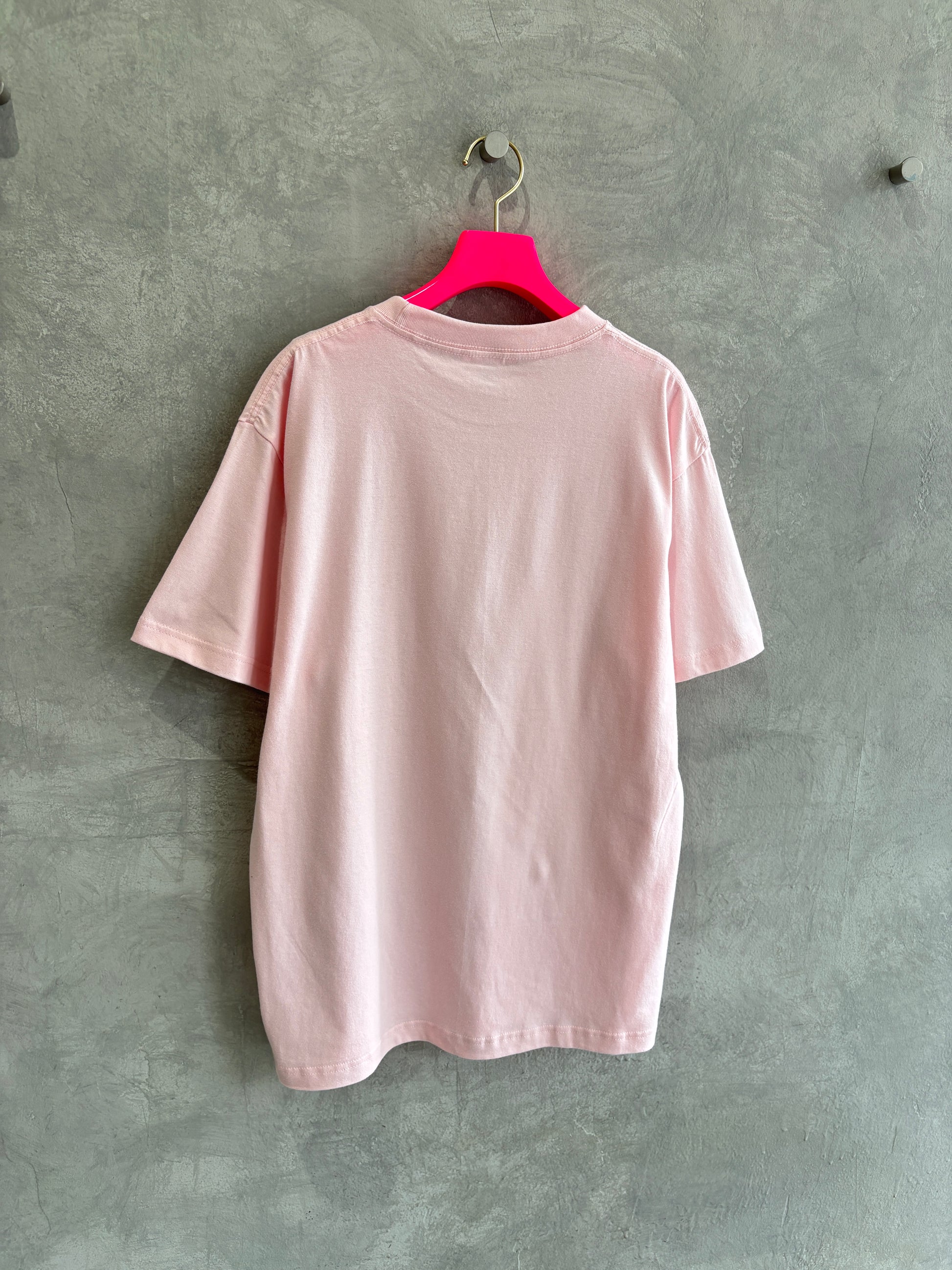 受付終了／受注生産【新企画！選べるワンポイント】ユニフォームTシャツ／レギュラーサイズ／No.9-the Nines-