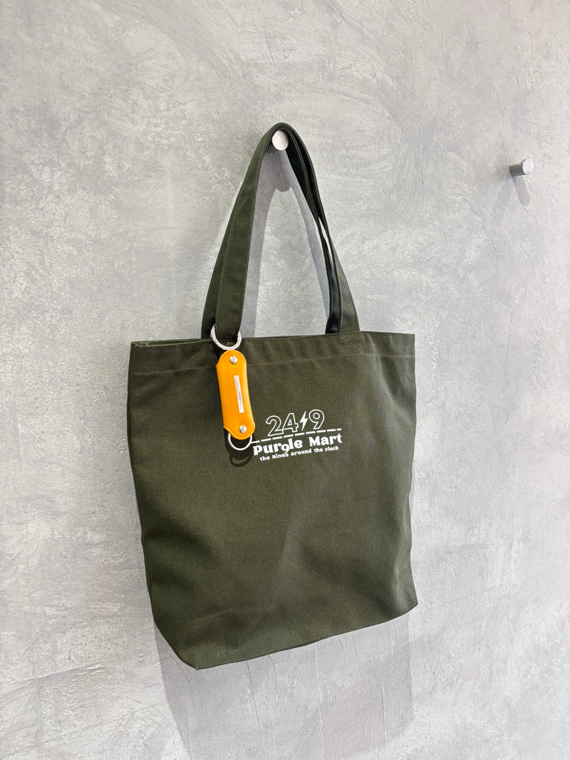 【新色】マルチwayチャームアクセサリー／the Nines