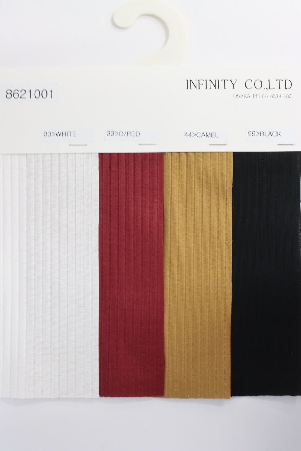 ALL ITEMS／2026SS #2 全アイテム／LE MÉLANGE【予約販売】