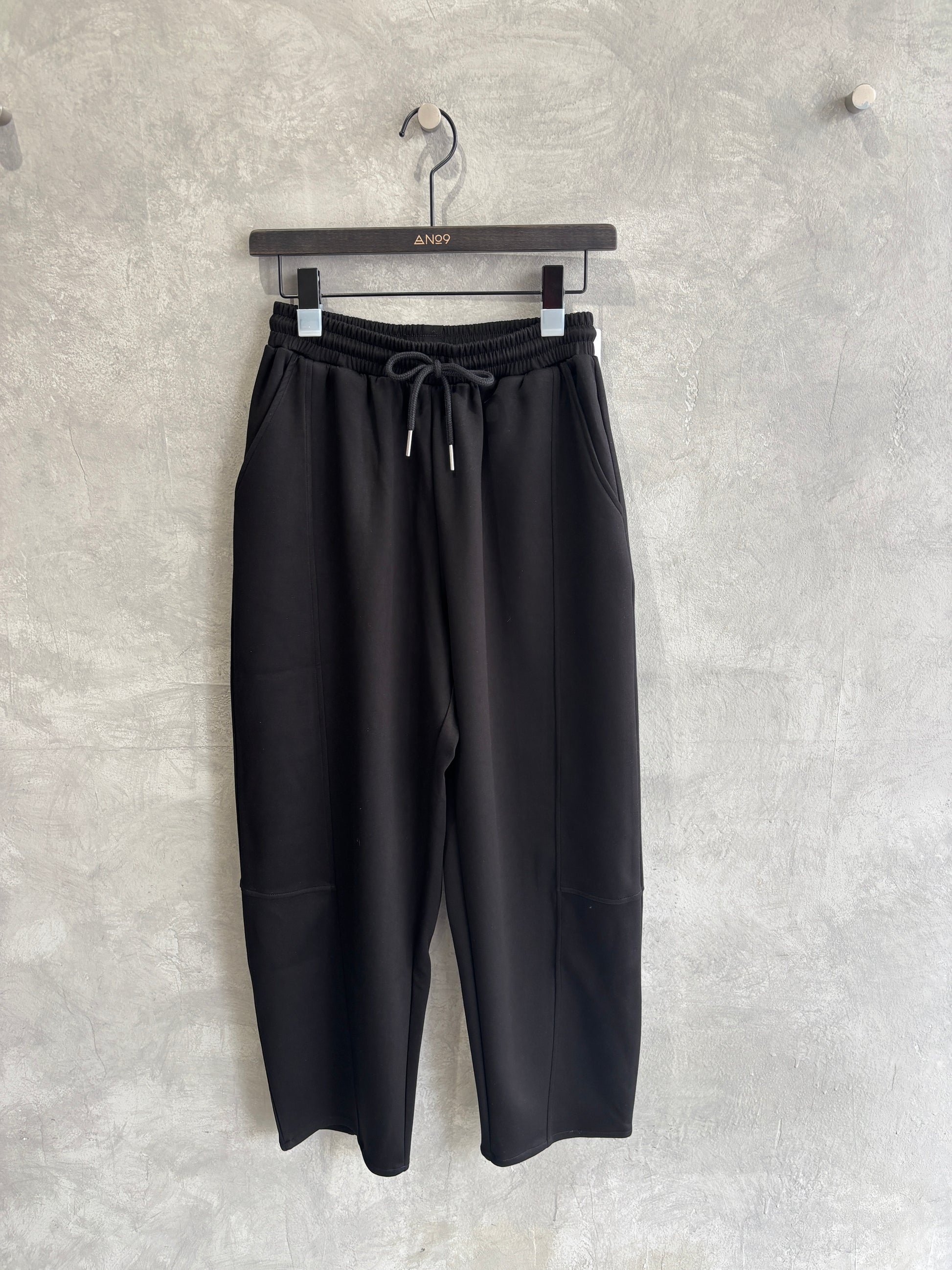 #勝ち確【新企画‼︎】ダンボールニットパンツ