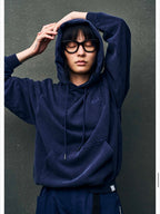 【予約販売】M53. ルック＆データ