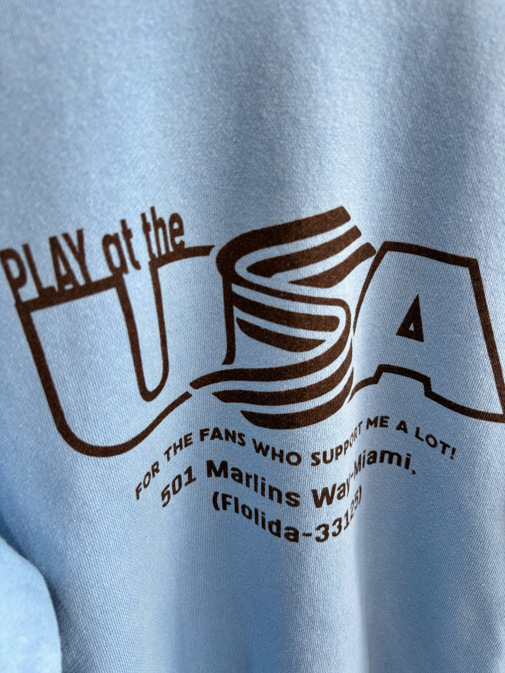 USAトレーナー／8551011／8551012／LE MÉLANGE