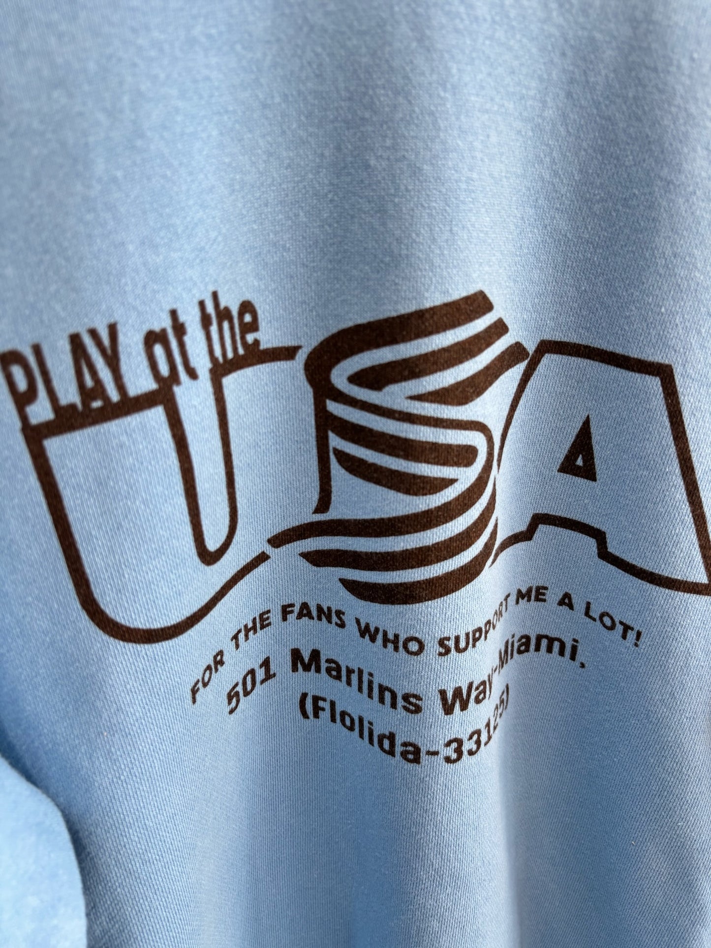 USAトレーナー／8551011／8551012／LE MÉLANGE