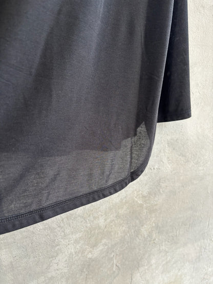 ルーズシアーロンT／Anna  Kerry