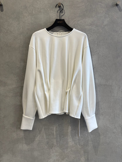 フォールドフォームトップ／VERSEAU