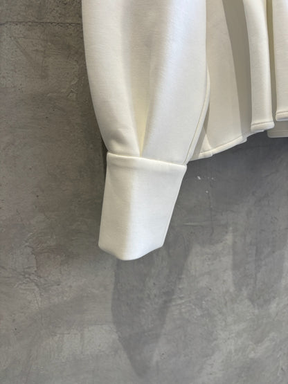 フォールドフォームトップ／VERSEAU