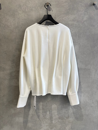 フォールドフォームトップ／VERSEAU