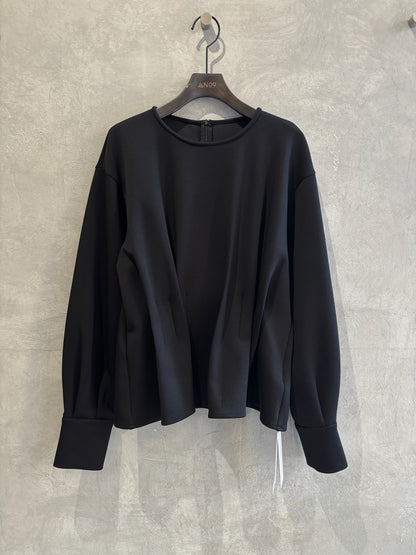 フォールドフォームトップ／VERSEAU