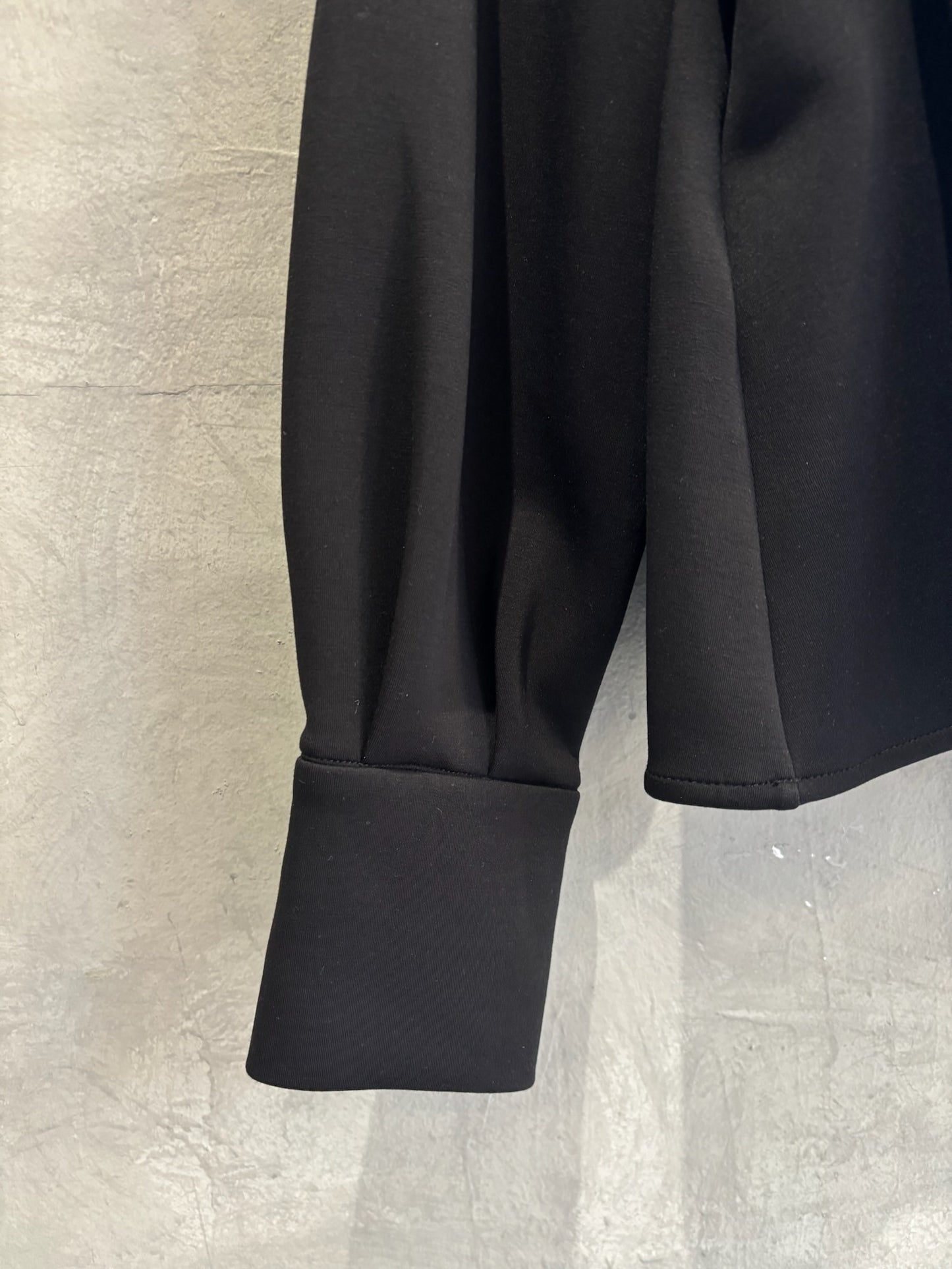 フォールドフォームトップ／VERSEAU