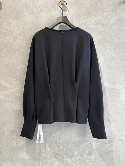 フォールドフォームトップ／VERSEAU