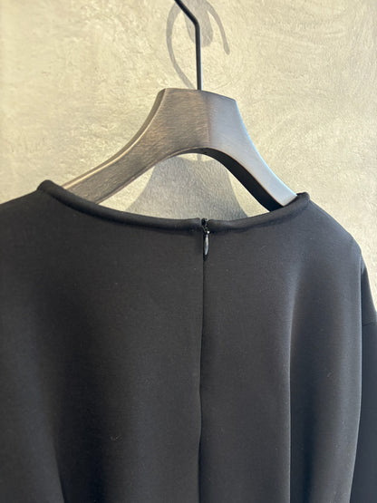 フォールドフォームトップ／VERSEAU