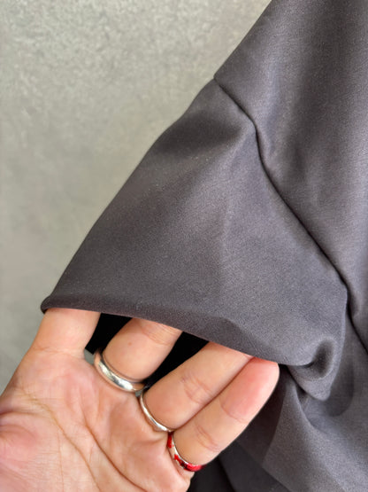 エアリーオーガンジー／VERSEAU