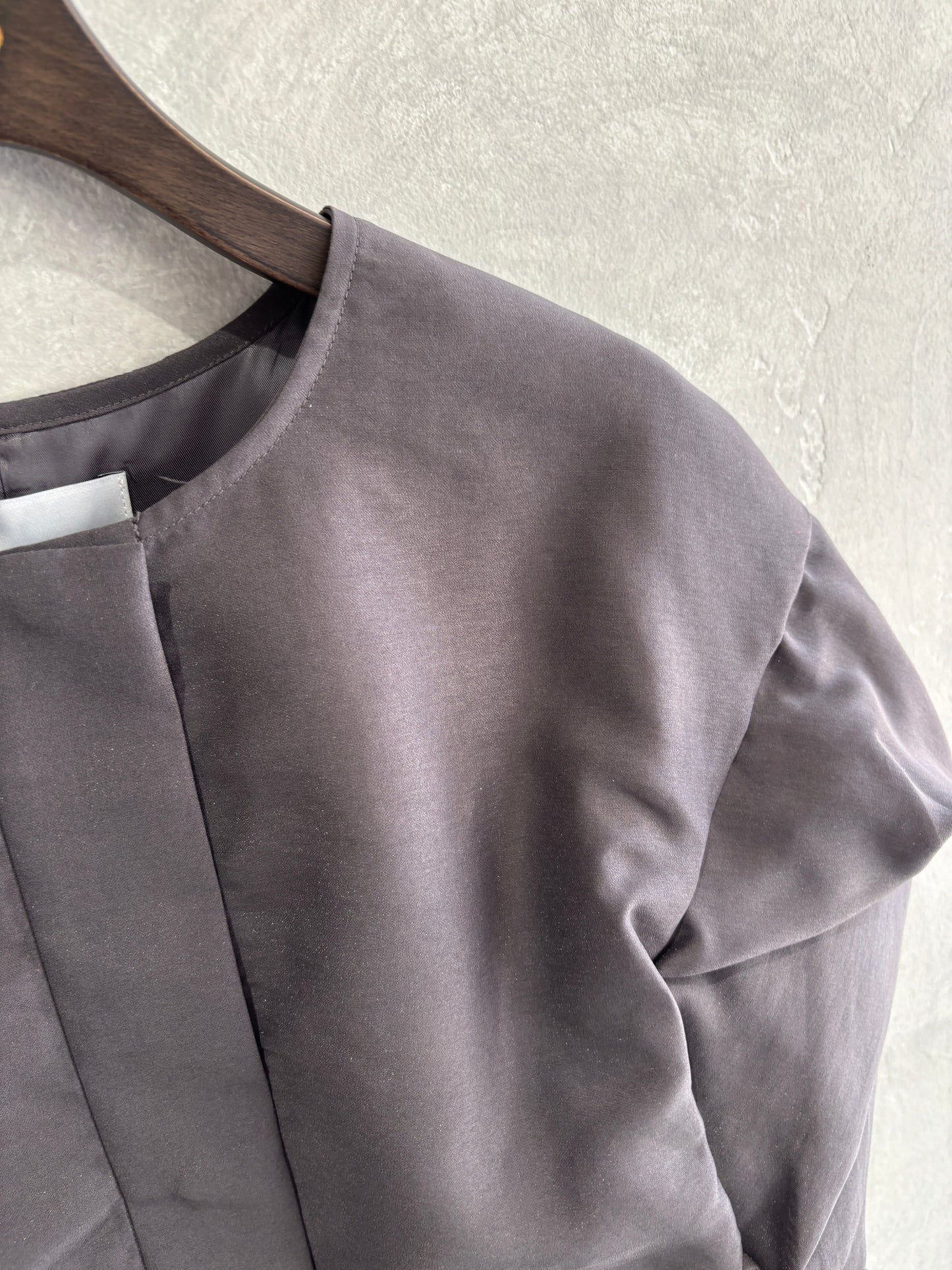 エアリーオーガンジー／VERSEAU