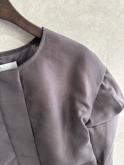 エアリーオーガンジー／VERSEAU