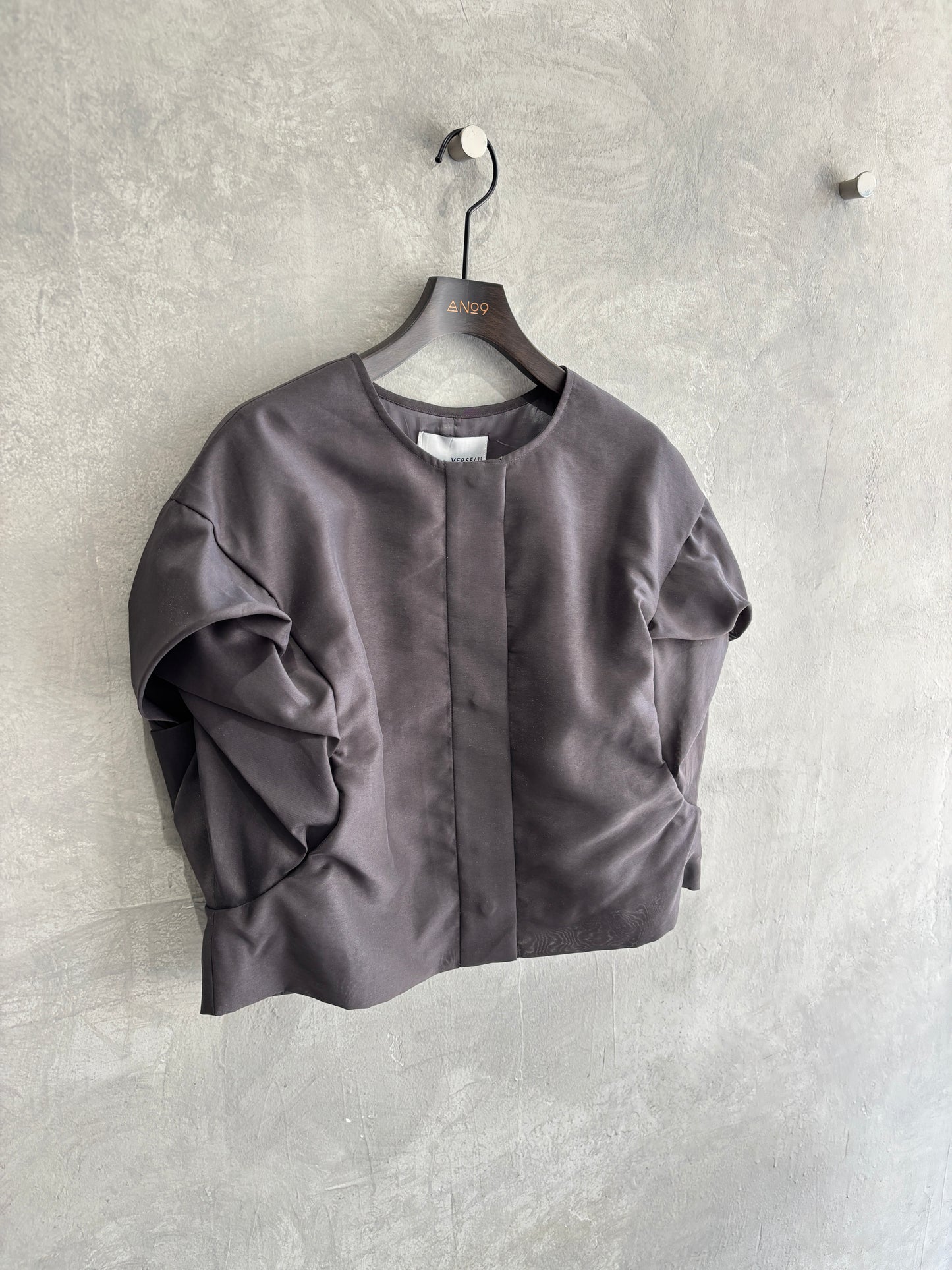 エアリーオーガンジー／VERSEAU