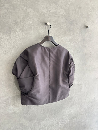 エアリーオーガンジー／VERSEAU