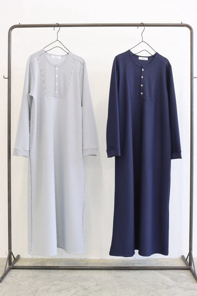 2027SS #1 データ／LE MÉLANGE【予約⚡︎販売】