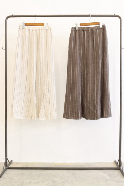 2027SS #1 データ／LE MÉLANGE【予約⚡︎販売】