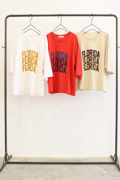2027SS #1 データ／LE MÉLANGE【予約⚡︎販売】