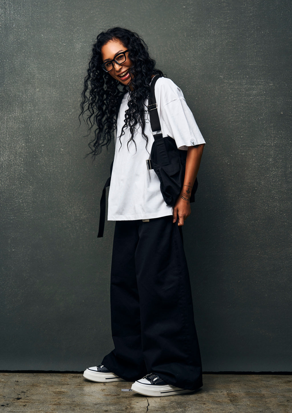 【予約販売】FIELD VEST (5YEARS)／MJ-082／M53.