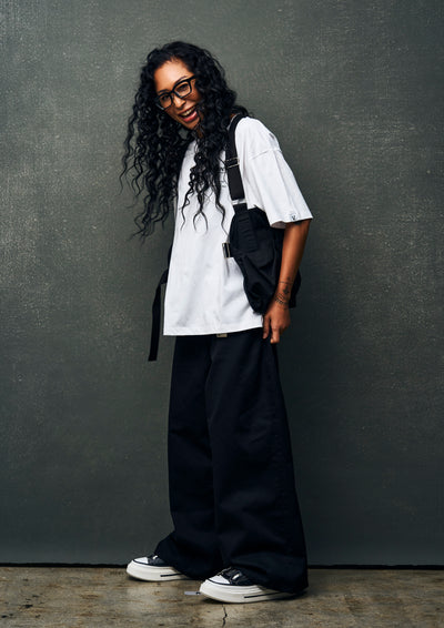 【予約販売】FIELD VEST (5YEARS)／MJ-082／M53.