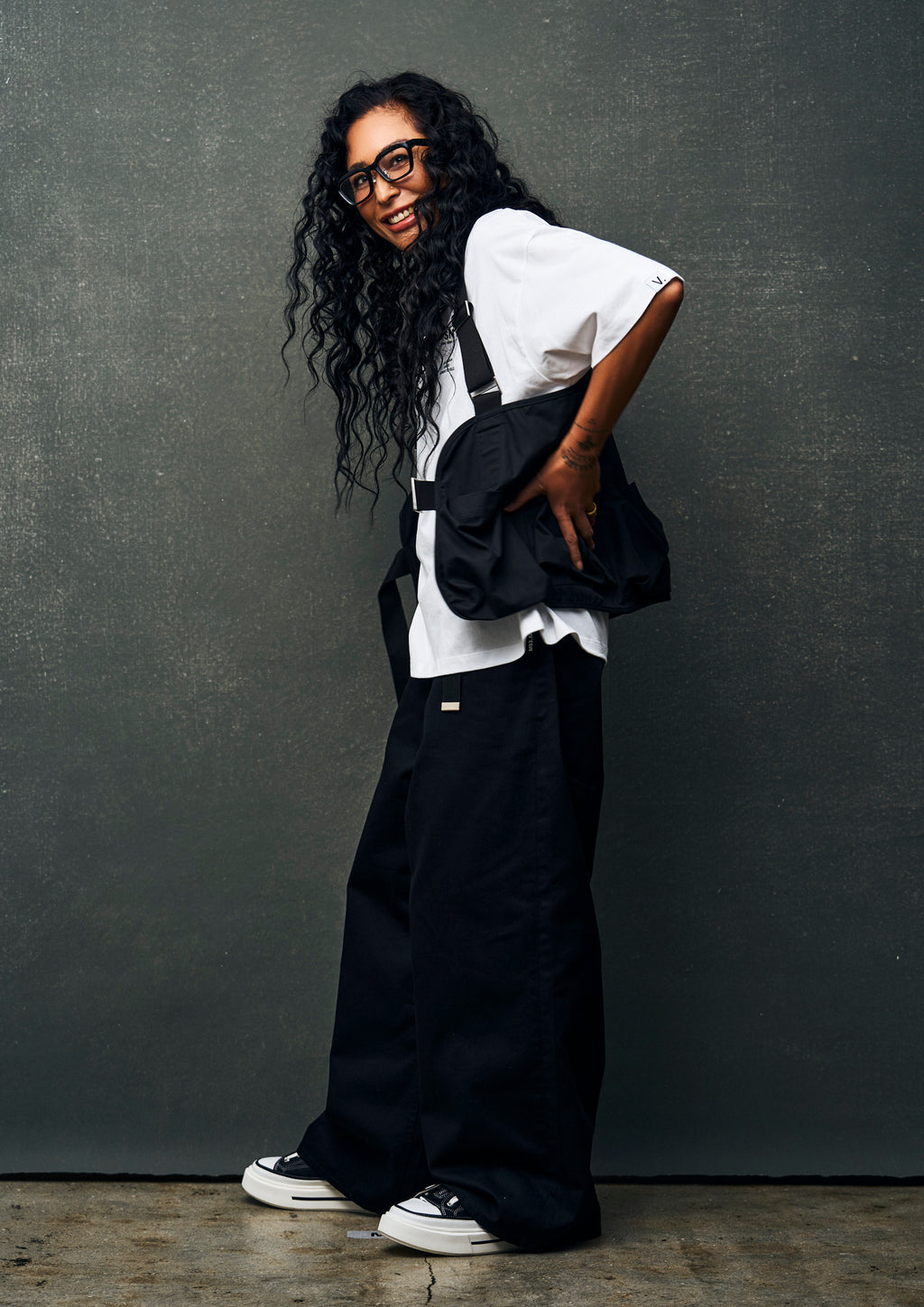 【予約販売】FIELD VEST (5YEARS)／MJ-082／M53.