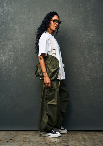 【予約販売】FIELD VEST (5YEARS)／MJ-082／M53.