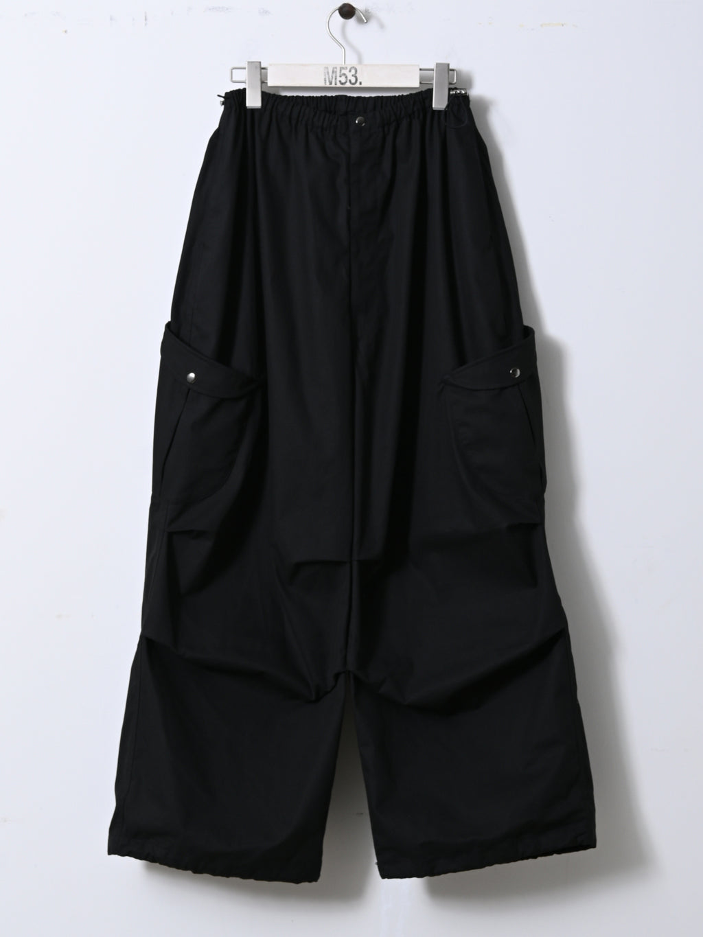 【予約販売】OVER FATIGUE PANTS (5YEARS)／MP-064／M53.