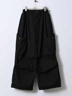 【予約販売】OVER FATIGUE PANTS (5YEARS)／MP-064／M53.