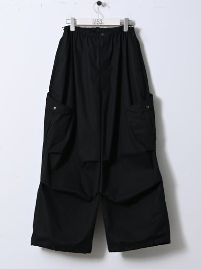 【予約販売】OVER FATIGUE PANTS (5YEARS)／MP-064／M53.