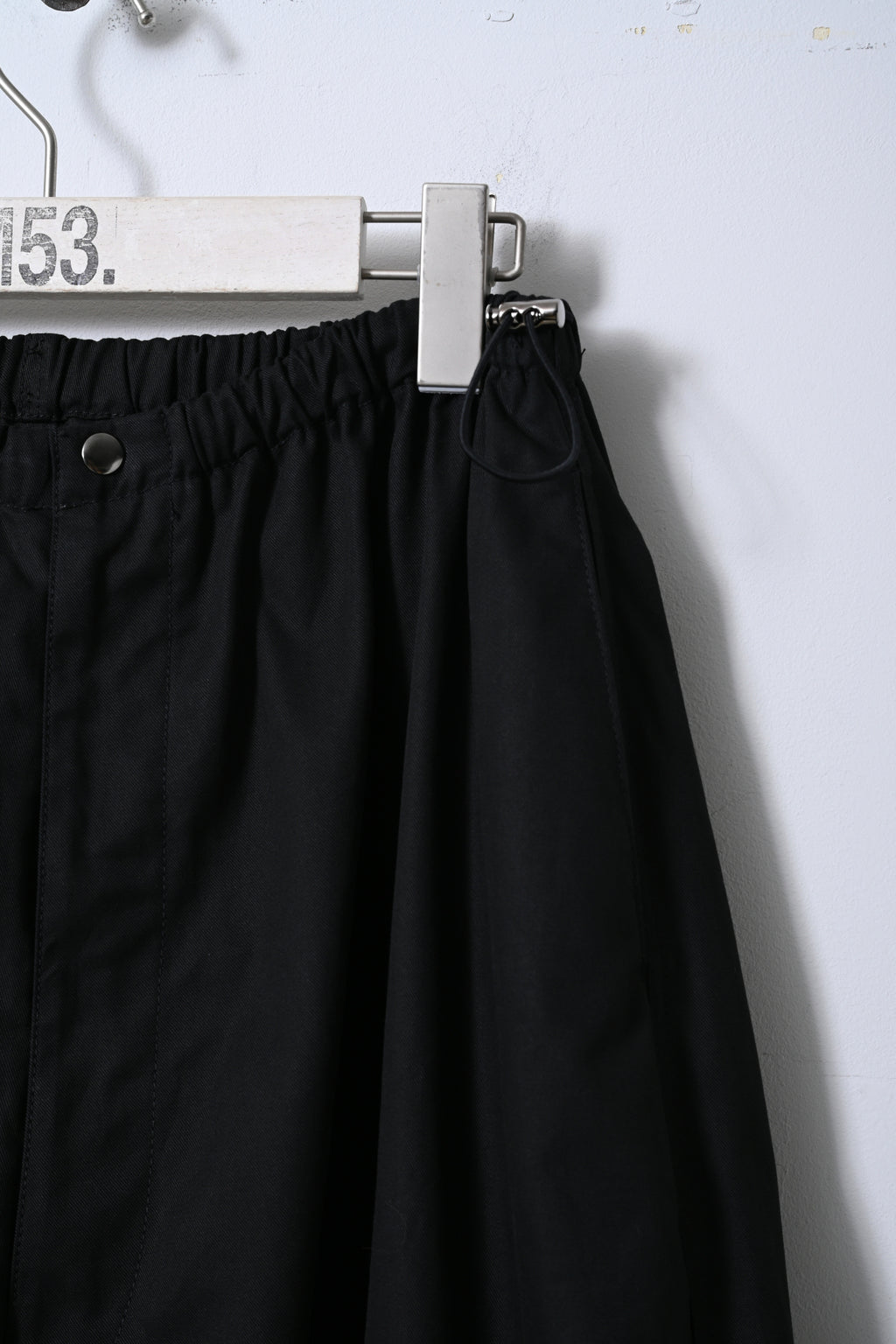【予約販売】OVER FATIGUE PANTS (5YEARS)／MP-064／M53.