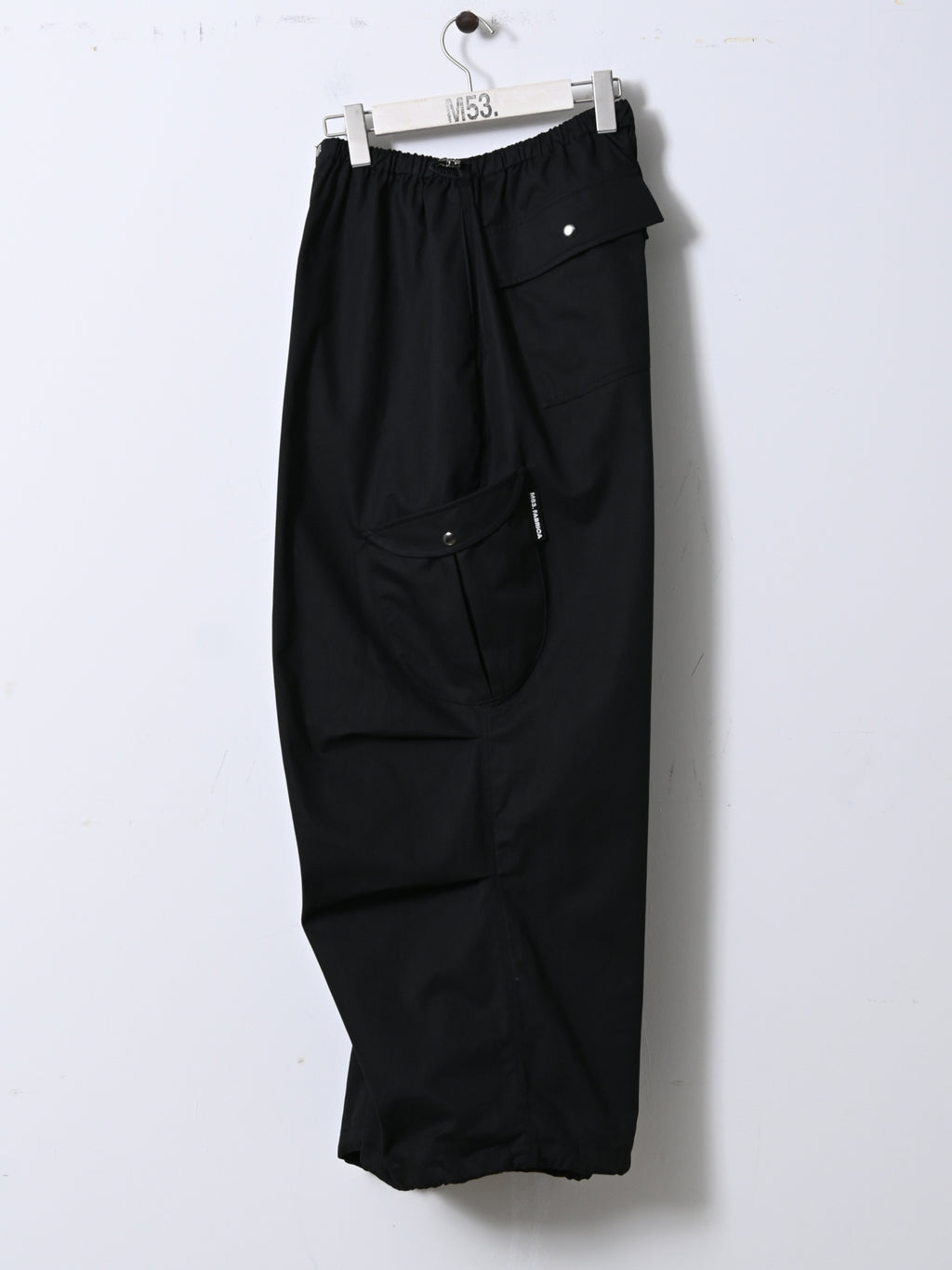 【予約販売】OVER FATIGUE PANTS (5YEARS)／MP-064／M53.