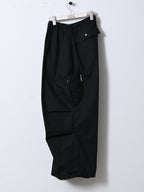 【予約販売】OVER FATIGUE PANTS (5YEARS)／MP-064／M53.