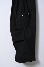 【予約販売】OVER FATIGUE PANTS (5YEARS)／MP-064／M53.